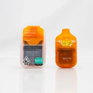 peach ringz x zkittles