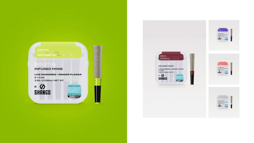 boutiq az mpr header desktop