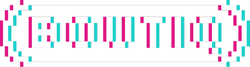 boutiq glitchmark web header 2