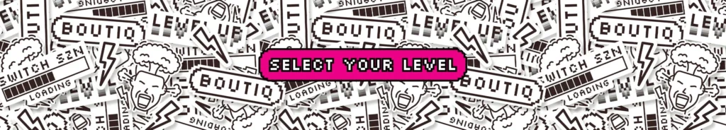 boutiq levels header desktop 2