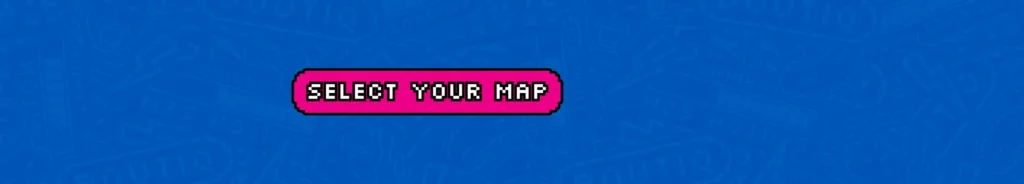 boutiq map header desktop