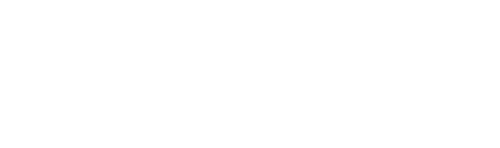 boutiq switch outro white 1080x320