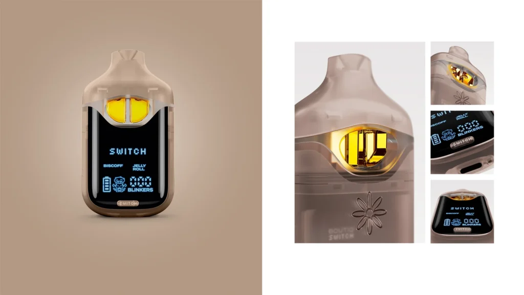 boutiq thca switch header desktop (1)