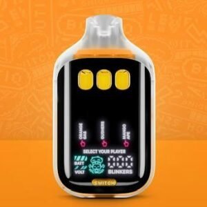 SOLAR AN ORB BY BOUTIQ