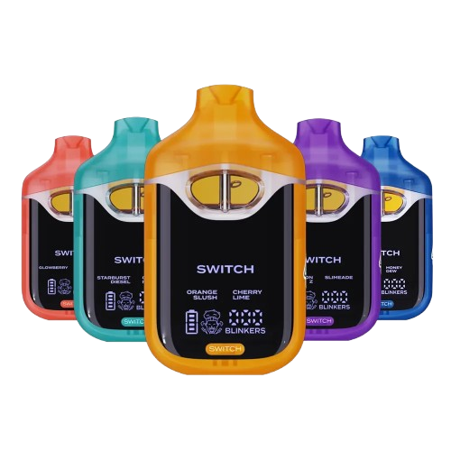 boutiq switch blogging removebg preview