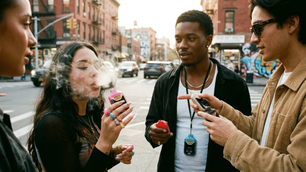 boutiq+switch+disposable+vape+review