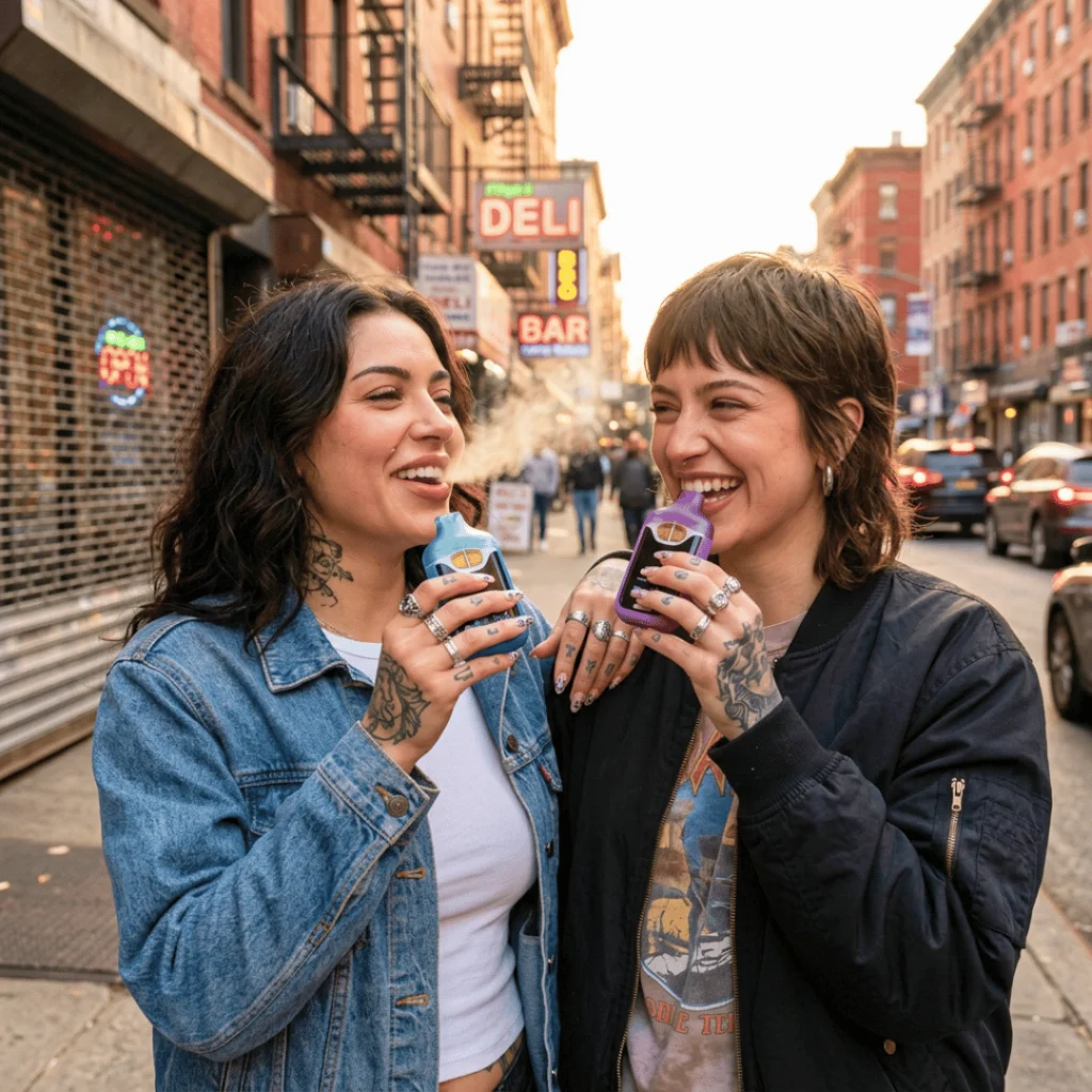 Is It Legal to Buy Weed Online?