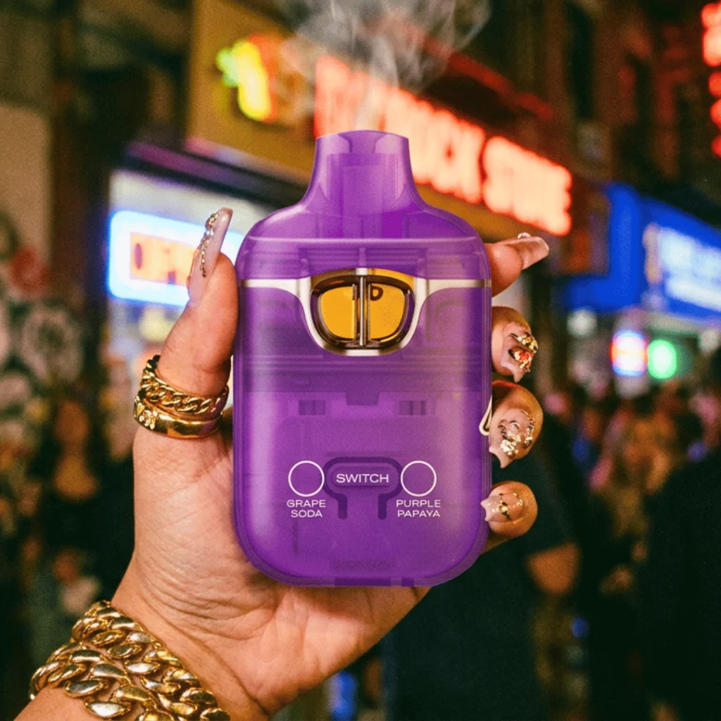 what+members+are+grabbing+at+kushklub+nyc